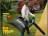 Promo PARKSIDE Aspirateur/souffleur de feuilles thermique
