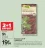 Promo Écorces de pin NF CARREFOUR