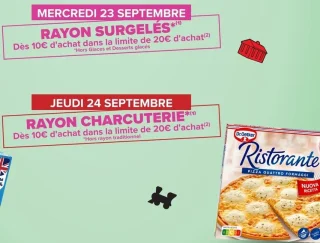 Pizza Ristorante Quattro Formaggi Dr. Oetker
