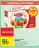 Promo Desserts Fruitiers MATERNE Sans sucres ajoutés