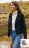 Promo Tex Perfecto femme