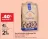 Promo Sac de bûchettes d'allumage 20L Soler