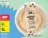 Promo Tartinables Extra ATELIER DE BLINI Houmous, Tzatziki ou Ktipiti