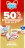 Promo Sur tout Kinder