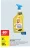 Promo Spray nettoyant ménager MR PROPRE