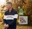 Promo Sweat homme Tex