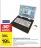 Promo Lexibook Ordinateur éducatif Power kid