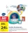 Promo vtech Story'Clock - Ma conteuse réveil
