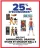 Promo -25% sur tout Animheroes, Dragon Stars et Dragon Ball Z