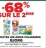 Promo Aides culinaires Bjorg
