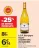Promo A.O.P. Bourgogne Aligoté COUVENT DES VISITANDINES Blanc