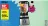 Promo Blender intelligent Ninja TB201EU