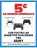 Promo Manettes DualSense PS5 SONY