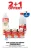 Promo Crèmes Président