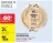 Promo Tartinables Extra ATELIER DE BLINI Houmous, Tzatziki ou Ktipti