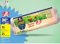 Œufs Label Rouge LOUÉ