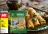 Promo Nems surgelés MEI ASIA Poulet ou Porc