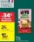 Promo Tofus LA VIE