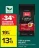 Promo Cafe en grains MELITTA