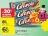Promo Granola L'Original LU