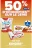 Promo Gamme de chocolats Kinder (Schoko-Bons, Cards, Bueno)