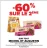 Promo Sur tout Michel et Augustin