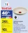 Promo Tefal Gamme ingenio Recycle - La poêle ingenio Ø 22 cm