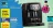 Promo Expresso broyeur DeLonghi MagnificaS ECAM22.140.B