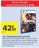 Promo Jeu "Control Resonant" pour PS5