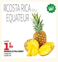 Ananas