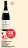 Promo COTES DU RHONE VILLAGES SAINTE-CECILE AOP ROUGE MAISON RAVOIRE HVE3