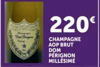 Champagne AOP