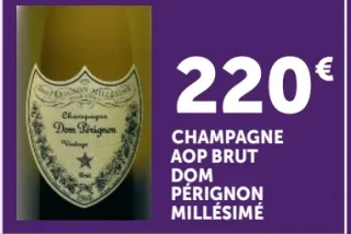 Champagne AOP