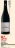 Promo Vin rouge Laudun AOP Rouge Domaine Chantegrives 2025