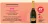 Promo Prosecco DOC Extra-Dry Perlino