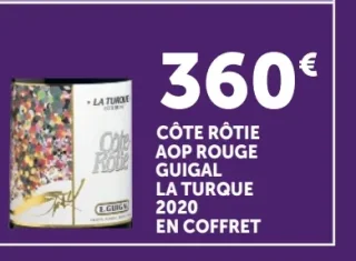 Còte Rôtie