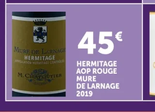 Hermitage