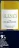 Promo Domaine de Villalin Quincy AOP Blanc Clos des Victoires 2025