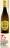 Promo BOURGOGNE CHARDONNAY AOP BLANC CHÂTEAU DE CHEMILLY