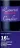 Promo CROZES-HERMITAGE AOP ROUGE LAURENT COMBIER 2024/2025