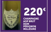 Champagne