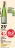 Promo Alsace AOP Blanc Sec Riesling Cave de Turckheim 2025