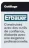 Promo Outillage Erbauer