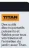 Promo Outils électroportatifs Titan