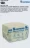 Promo Ouate de cellulose Thermacell Cristal 12,5kg Soprema