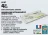 Promo MEMBRANE D'ÉTANCHÉITÉ VARIO XTRA