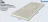 Promo Doublage PU 13 + 80 mm TH32 Soprema