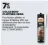 Promo Pattex Colle Bois-Plinthes 380g