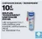 Promo Kolplus Transparent Cartouche 290ml