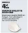 Promo Amorce goulotte 80x60 mm
